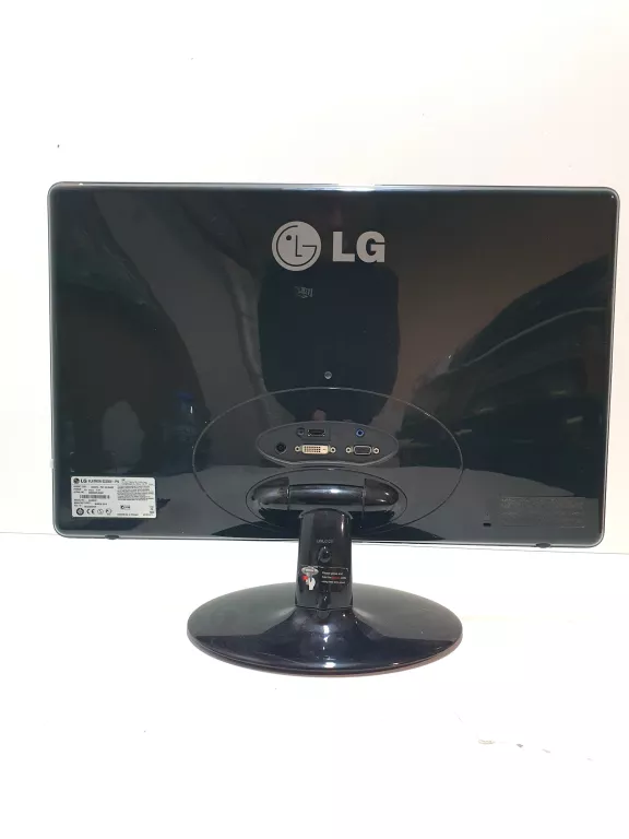 monitor-lg-e2250v-ean-gtin-8808992881278