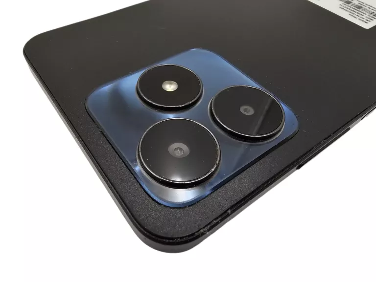 telefon-realme-c53-6128-gb-674-50-mpx-5000mah-blokada-google-opis-typ-202685-212929