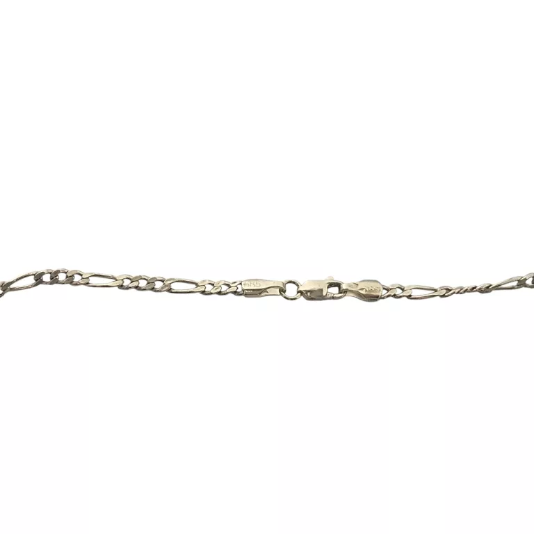 wysmienity-zloty-lancuszek-z-miejscem-na-zawieszke-716g-585-splot-2208-8