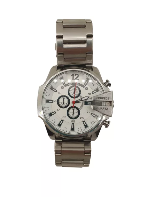 zegarek-meski-perfect-m513-ksztalt-koperty-129223-2