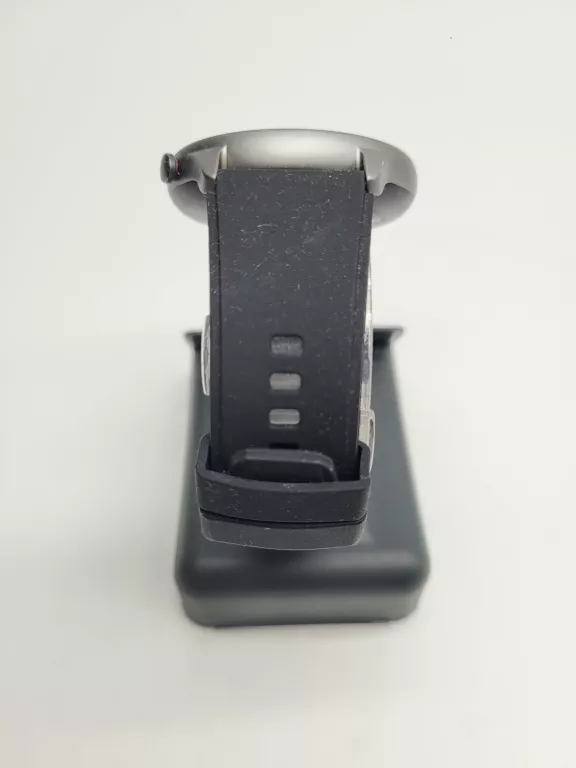 smartwatch-amazfit-gtr-2e-czarny-marka-248811-1948957