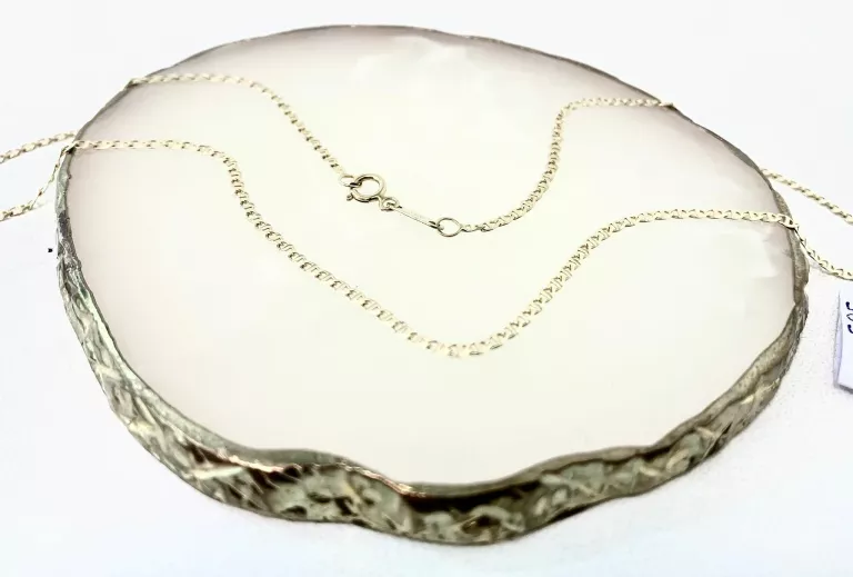 sliczny-uzywany-zloty-lancuszek-splot-gucci-pr585-194gr-a-ean-gtin-6900730713949