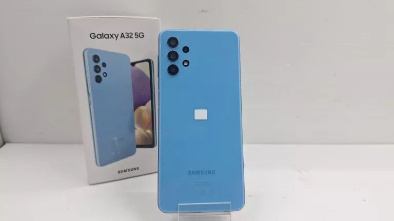 telefon-samsung-galaxy-a32-5g-ean-gtin-8806092220966
