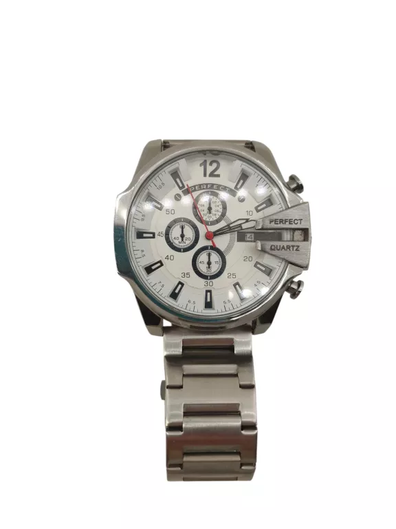 zegarek-meski-perfect-m513-ean-gtin-5905839016015