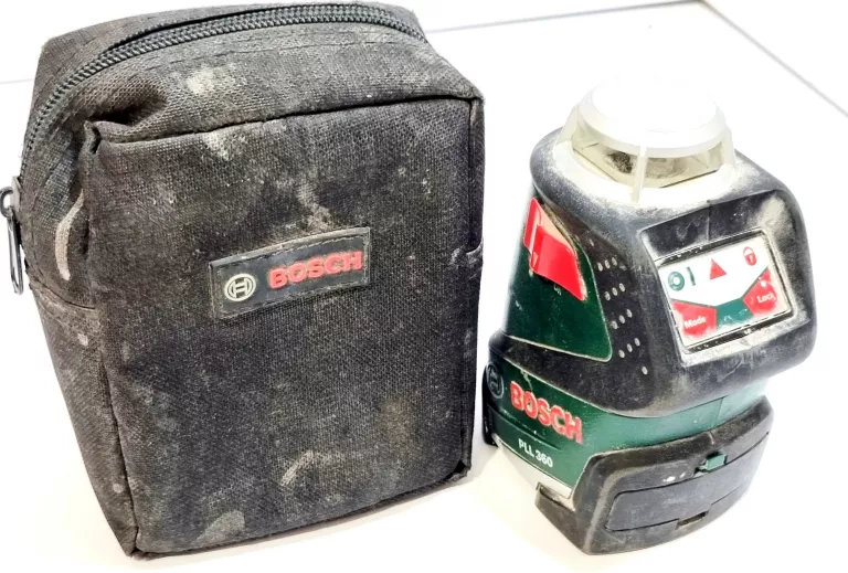 laser-krzyzowy-bosch-pll-360-etui-ean-gtin-3165140822732