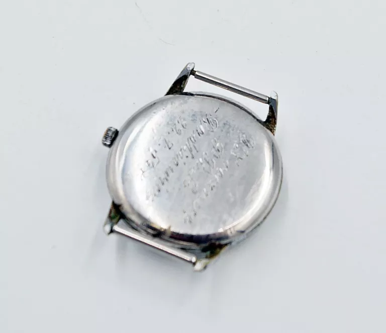 zegarek-vintage-cyma-machaniczna-lata-50-opis-stan-11323-253798