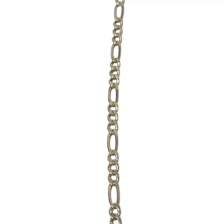 wysmienity-zloty-lancuszek-z-miejscem-na-zawieszke-716g-585-marka-248811-958954