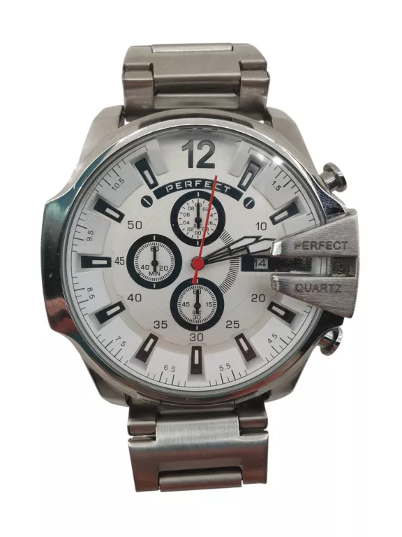 zegarek-meski-perfect-m513-waska-2-laziska-gorne