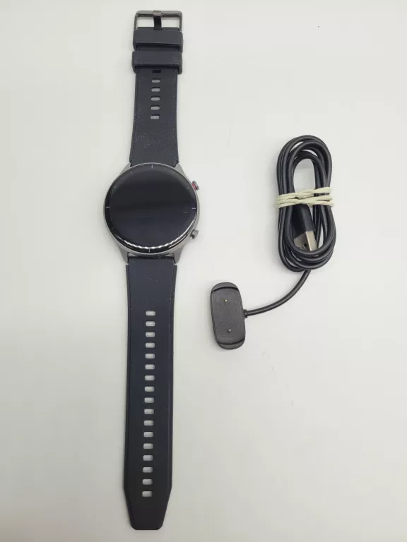 smartwatch-amazfit-gtr-2e-czarny-pl-odrodzenia-16-boguszow-gorce