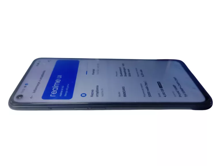 telefon-realme-9i-4gb64gb-dual-sim-ean-gtin-6941399098091