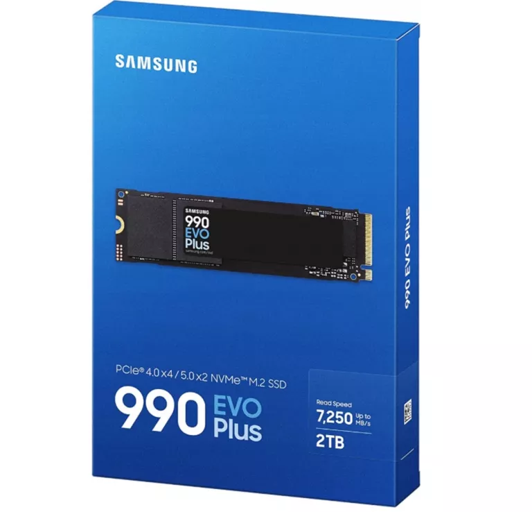 dysk-ssd-samsung-990-evo-plus-2tb-pcie-40-x4-50-x2-nvme-20-ean-gtin-8806095575650