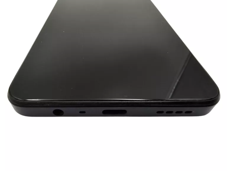 telefon-realme-c53-6128-gb-674-50-mpx-5000mah-blokada-google-opis-kod-producenta-rmx3760