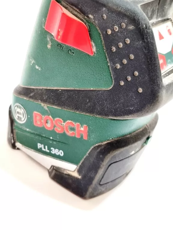 laser-krzyzowy-bosch-pll-360-etui-stan-11323-2