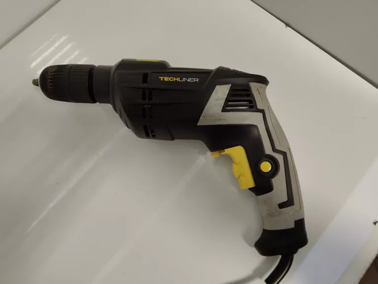 wiertarka-udarowa-techliner-sdgj1-13-1-750w-ean-gtin-5901529091959