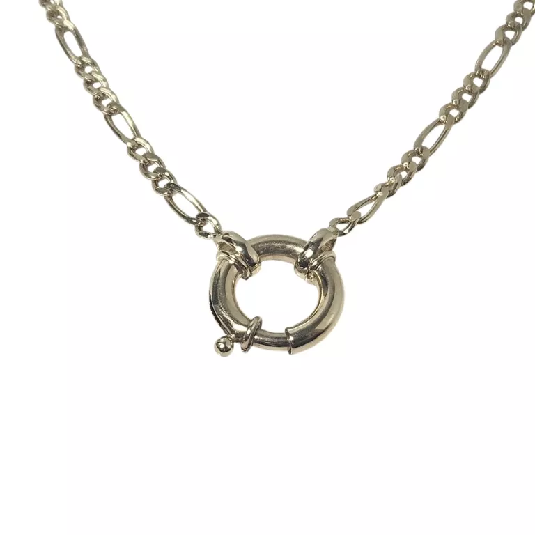 wysmienity-zloty-lancuszek-z-miejscem-na-zawieszke-716g-585-dlugosc-calkowita-60