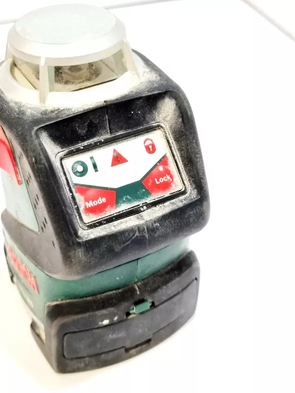 laser-krzyzowy-bosch-pll-360-etui-maksymalny-zasieg-pracy-20