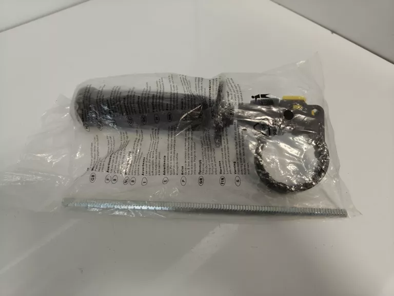 wiertarka-udarowa-techliner-sdgj1-13-1-750w-marka-248811-958954