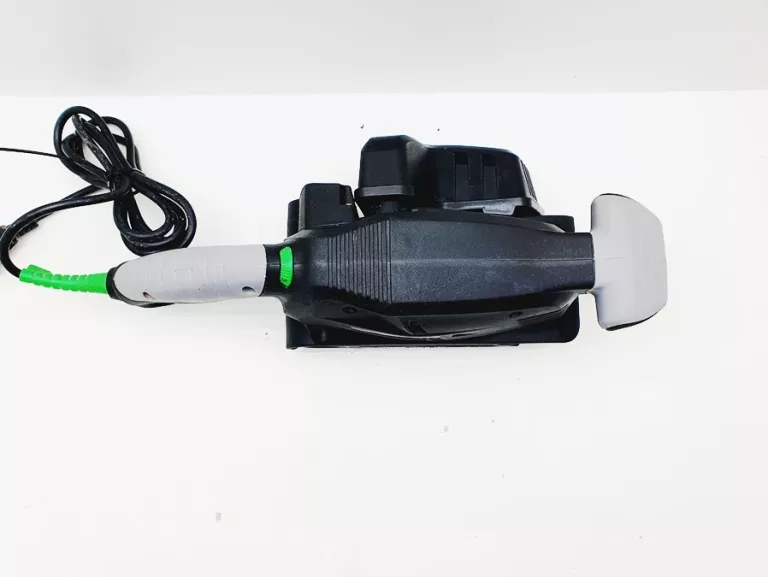 szlifierka-wielofunkcyjna-sieciowa-niteo-bs0238-19-600w-kod-producenta-bs0238-19