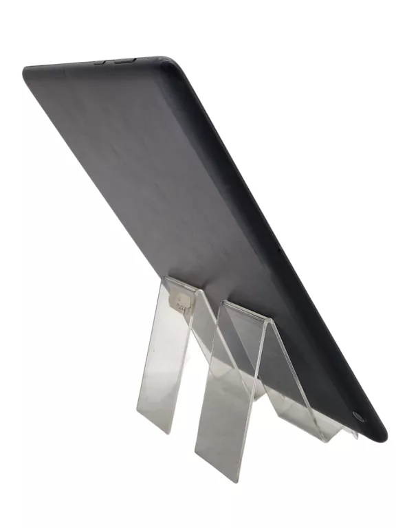 huawei-mediapad-t5-101-2-gb-16-gb-na-czesci-kod-producenta-ags2-w09