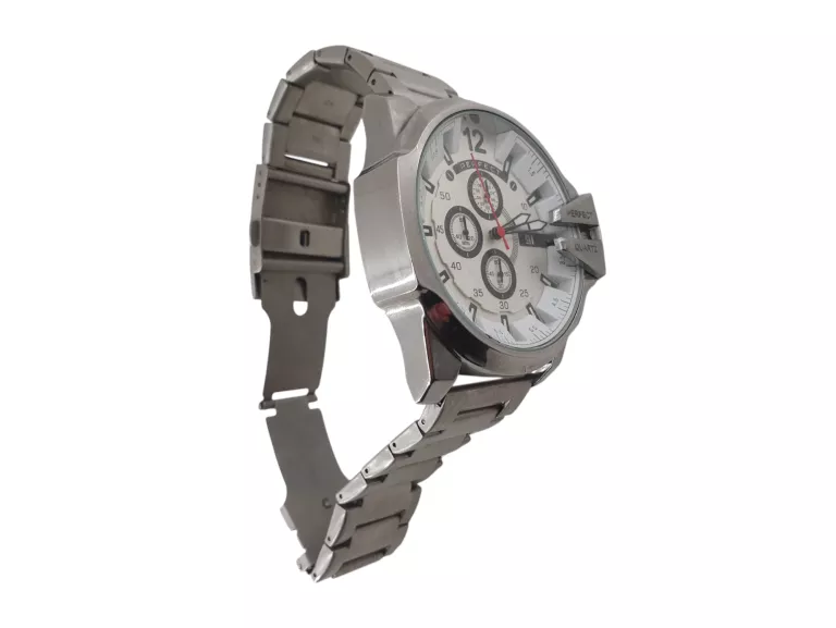 zegarek-meski-perfect-m513-material-paska-129219-8