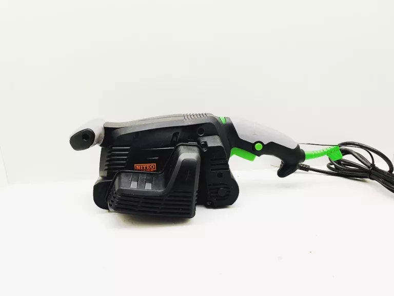 szlifierka-wielofunkcyjna-sieciowa-niteo-bs0238-19-600w-strzegomska-200-wroclaw