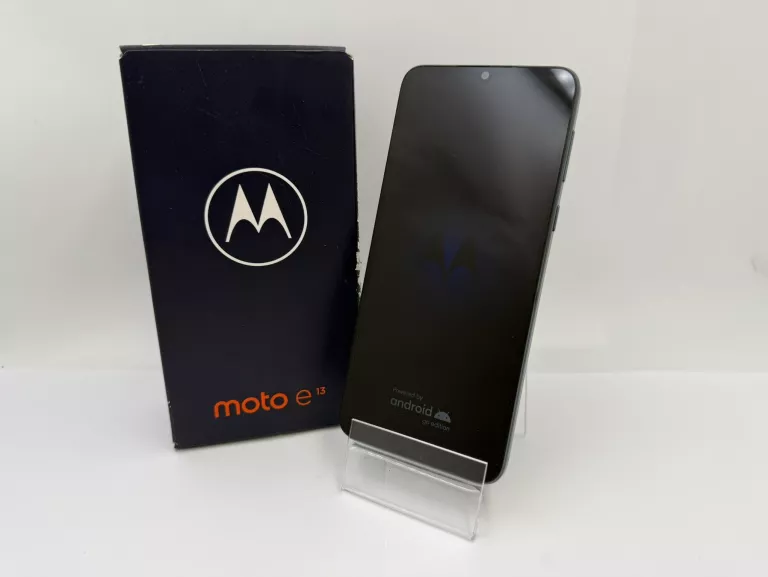 telefon-motorola-moto-e13-srodmiejska-22a-jarocin-poludnie