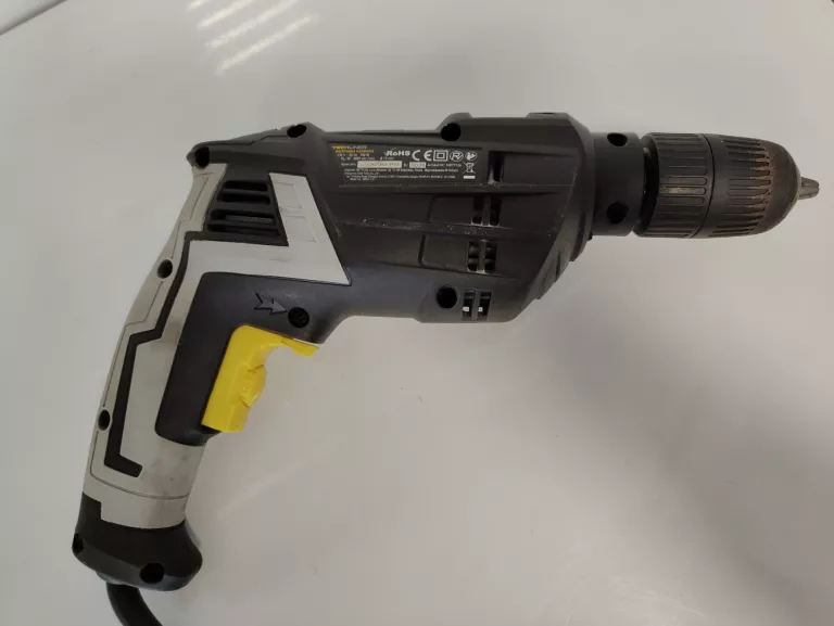 wiertarka-udarowa-techliner-sdgj1-13-1-750w-rodzaj-129632-4