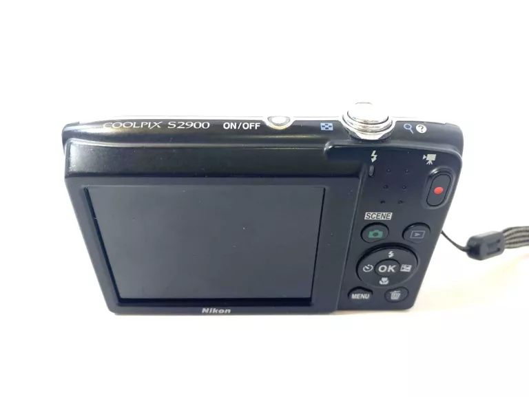 aparat-nikon-coolpix-s2900-stan-11323-2