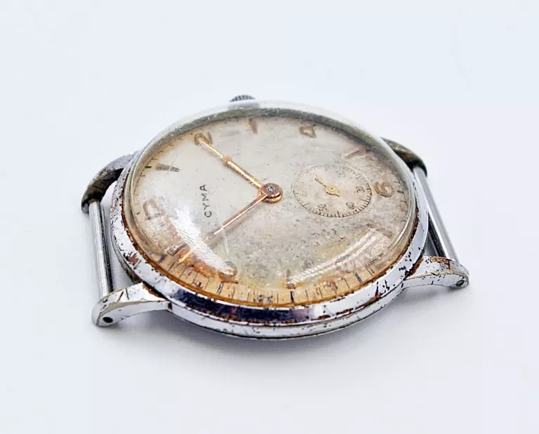 zegarek-vintage-cyma-machaniczna-lata-50-opis-marka-248811-958954