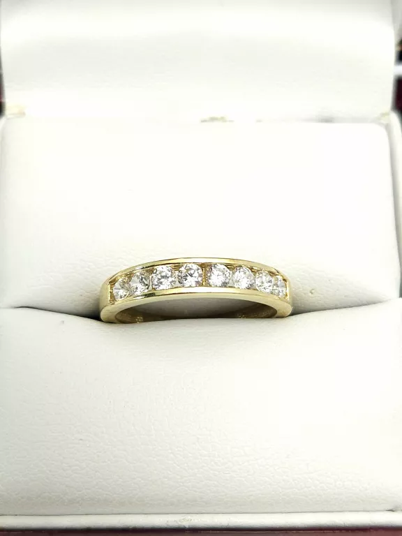 zloty-pierscionek-p333-175g-r12-rodzaj-2205-2