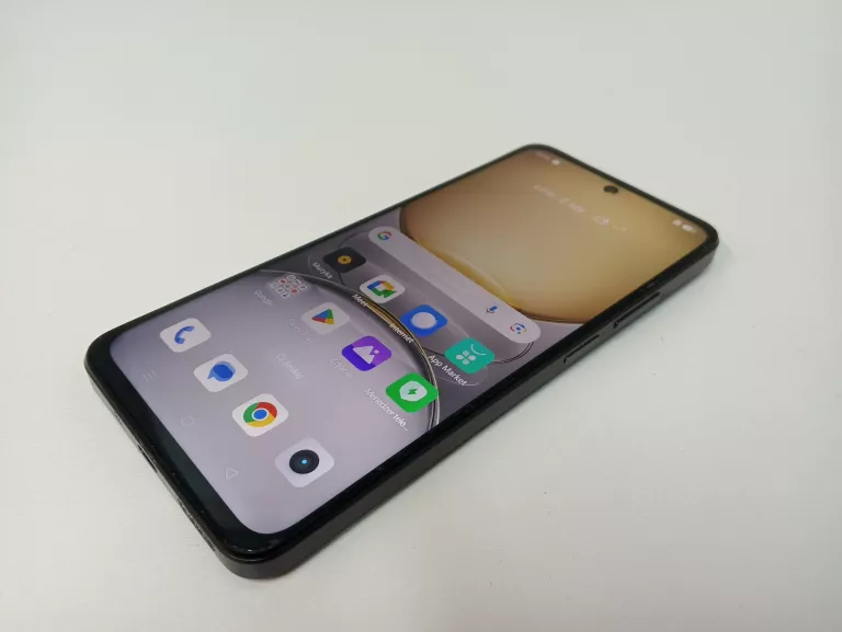 smartfon-realme-c75-8-gb256gb-ean-gtin-6941764450042