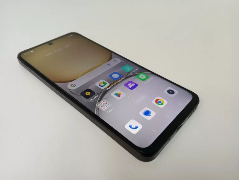 smartfon-realme-c75-8-gb256gb-typ-202685-212929