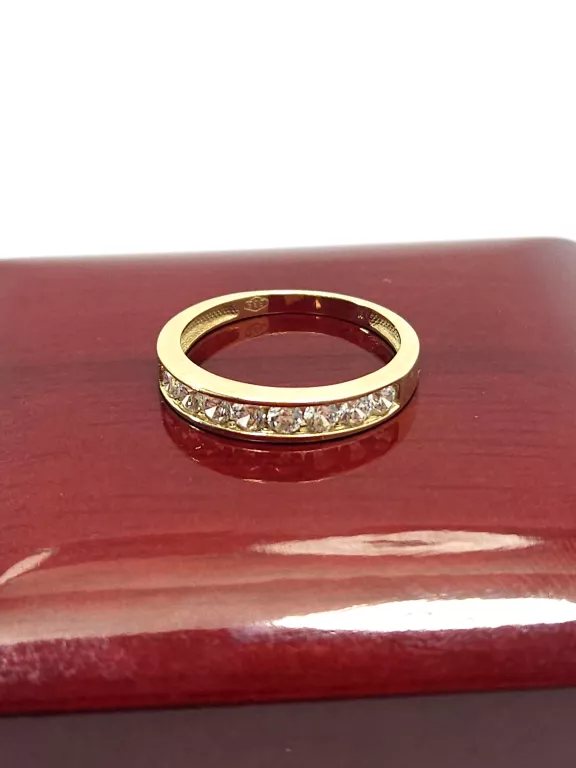 zloty-pierscionek-p333-175g-r12-waga-275