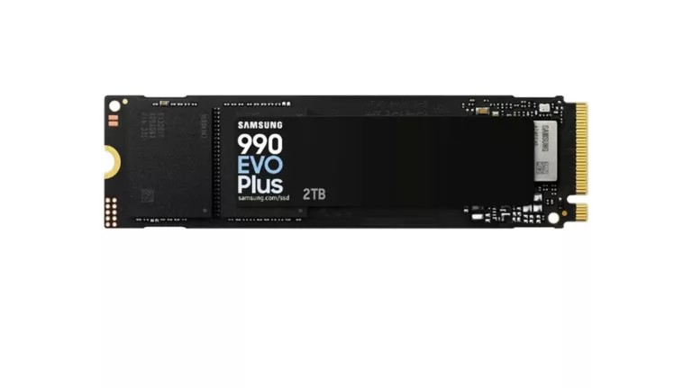 dysk-ssd-samsung-990-evo-plus-2tb-pcie-40-x4-50-x2-nvme-20-glogowska-6-wroclaw-gracja
