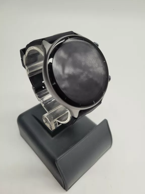 smartwatch-amazfit-gtr-2e-czarny-rodzaj-231461-360429