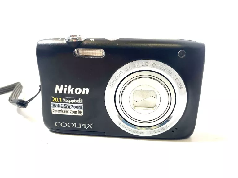 aparat-nikon-coolpix-s2900-starowislna-16-krakow