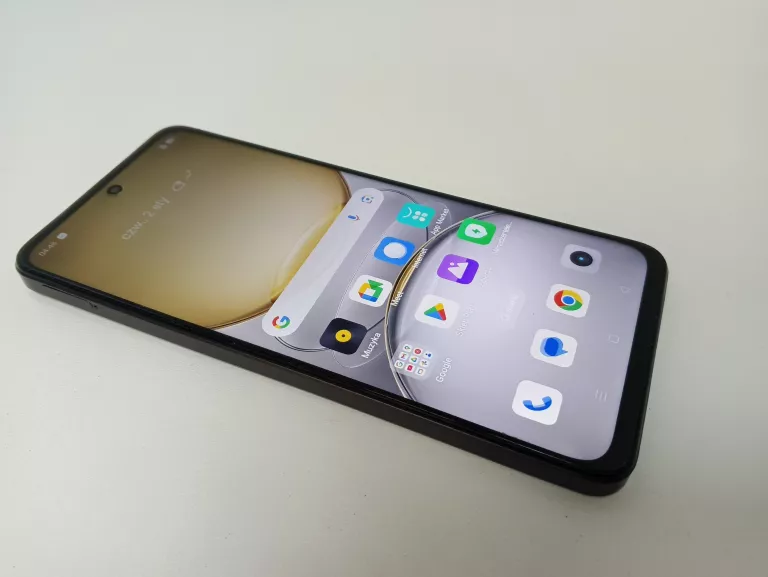 smartfon-realme-c75-8-gb256gb-przekatna-ekranu-672