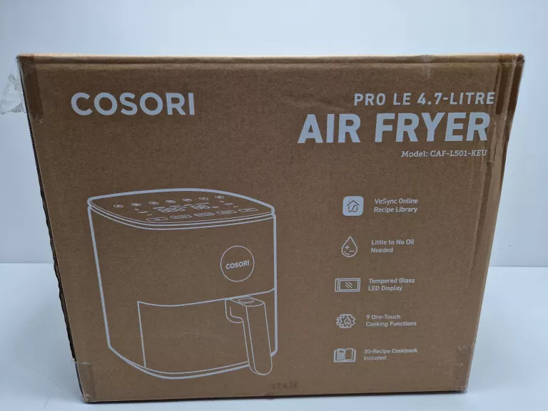 frytkownica-beztluszczowa-cosori-caf-l501-keu-1500-w-47-l-kod-producenta-b0djh7g6hh