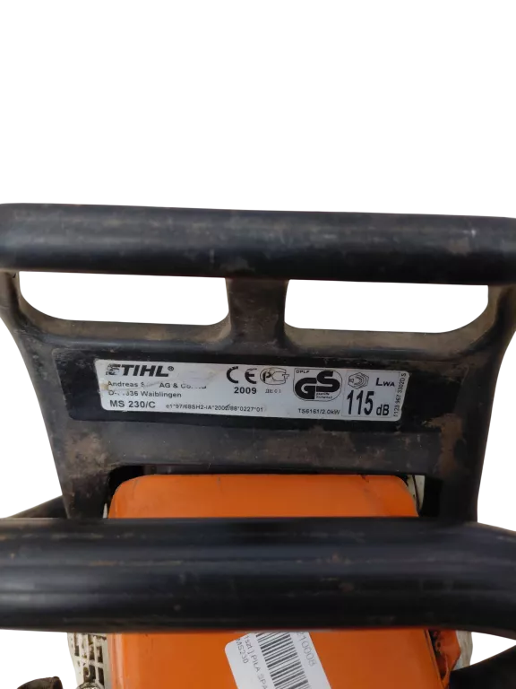 pila-spalinowa-stihl-ms230-2009r-zasilanie-209202-1769278