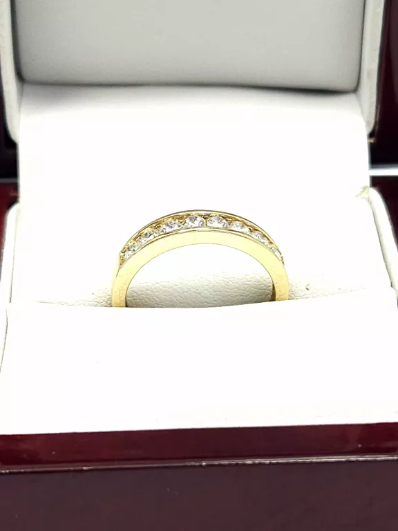 zloty-pierscionek-p333-175g-r12-stan-11323-2