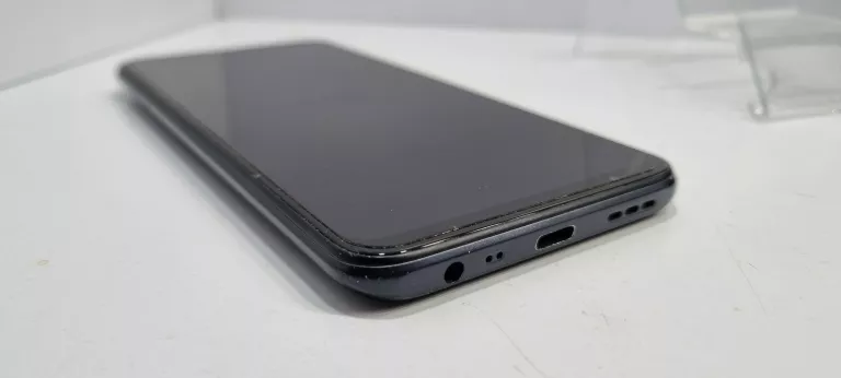 telefon-redmi-9-644-stan-11323-2