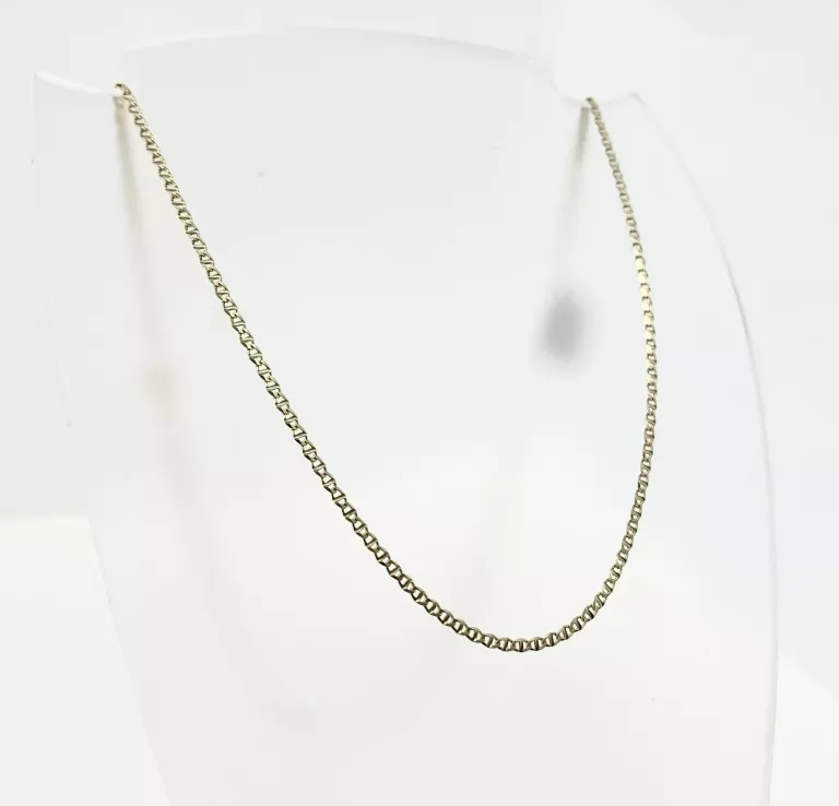 sliczny-uzywany-zloty-lancuszek-splot-gucci-pr585-194gr-a-rynek-7-grodkow