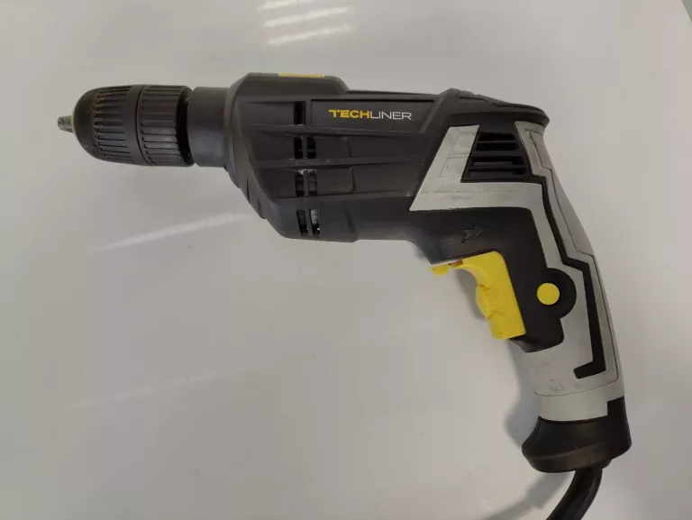wiertarka-udarowa-techliner-sdgj1-13-1-750w-stan-11323-2