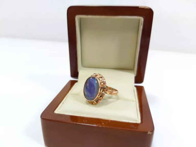 wyjatkowy-zloty-pierscionek-proby-585-rozmiar-17-material-dominujacy-223721-131072