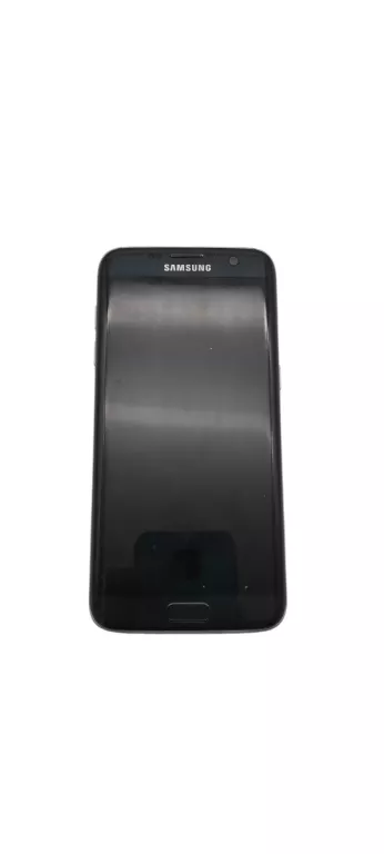 telefon-samsung-galaxy-s7-edge-432-sam-ean-gtin-8806088171654