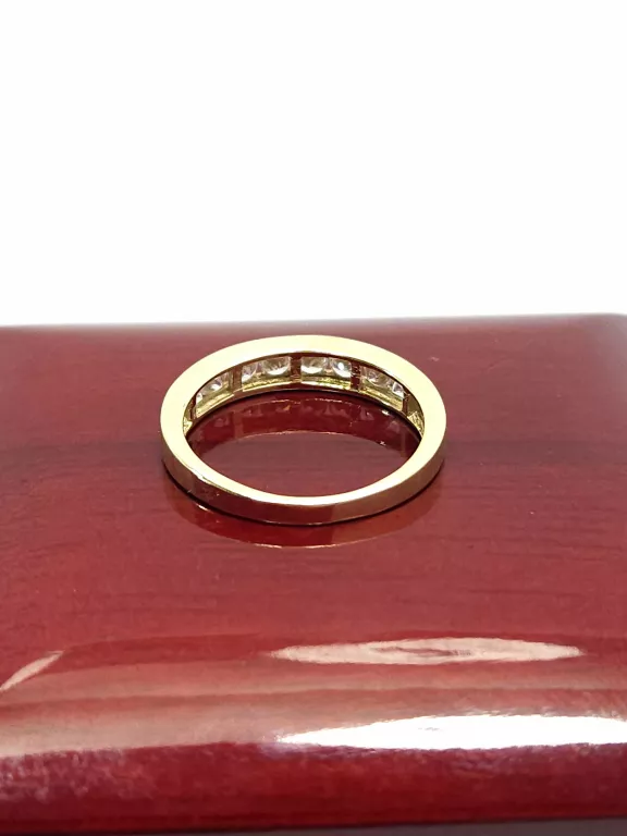 zloty-pierscionek-p333-175g-r12-marka-248811-958954