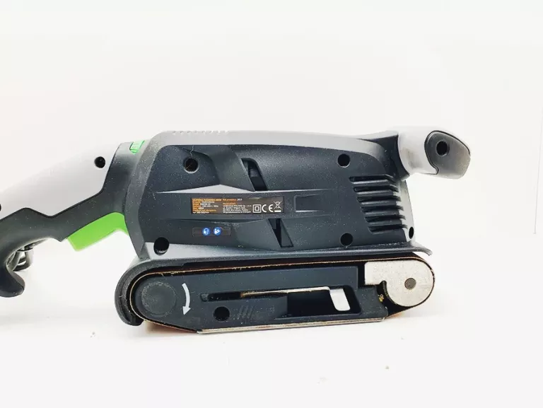 szlifierka-wielofunkcyjna-sieciowa-niteo-bs0238-19-600w-rodzaj-zasilania-128529-2