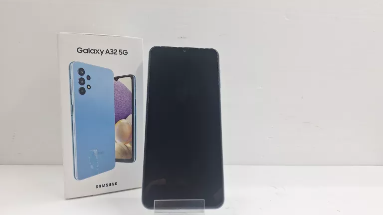 telefon-samsung-galaxy-a32-5g-zielony-rynek-18-sj-wloclawek