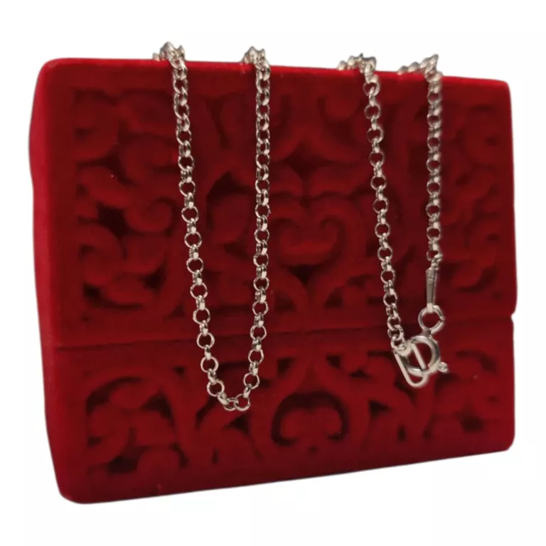 srebrny-lancuszek-925-55cm-material-15835-4