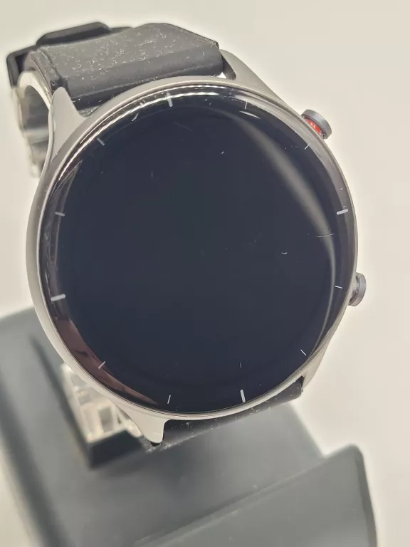 smartwatch-amazfit-gtr-2e-czarny-model-249460-1222630